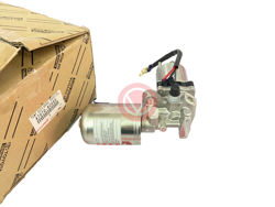 Hình ảnh của47070-60050 4707060050 Bơm ABS Lexus GX460, GX470, Land Cruiser Prado 