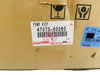 Picture of 47070-60060 4707060060 Bơm ABS Lexus LX570, Toyota Land Cruiser