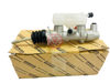 Picture of 47201-50350 4720150350 Tổng phanh Lexus LS460 LS600H