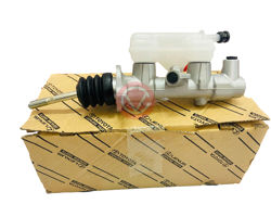 Hình ảnh của47201-50350 4720150350 Tổng phanh Lexus LS460 LS600H