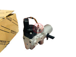 Hình ảnh của47207-50020 4720750020 Xi lanh tổng phanh Lexus LS460 LS600H