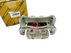 Hình ảnh của47730-48170 4773048170 Cụm gông phanh trước Lexus RX350 RX450H 