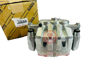 Picture of 47730-48170 4773048170 Cụm gông phanh trước Lexus RX350 RX450H 