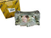 Picture of 47730-48170 4773048170 Cụm gông phanh trước Lexus RX350 RX450H 
