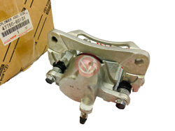 Hình ảnh của47730-60101 4773060101 47750-60101 4775060101 Cụm phanh Lexus LX470, Toyots Land Cruiser FZJ100