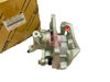 Picture of 47730-60101 4773060101 47750-60101 4775060101 Cụm phanh Lexus LX470, Toyots Land Cruiser FZJ100
