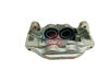 Picture of 47730-60280 4773060280 Cụm phanh trước Lexus LX570, Toyota Land Cruiser Prado