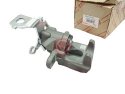 Hình ảnh của47830-52200 4783052200 Cụm phanh Toyota Vios 2014-2019