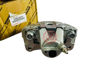 Picture of 47850-60070 4785060070 Cụm gông phanh sau Toyota Land Cruiser Lexus LX570 