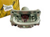 Picture of 47850-60070 4785060070 Cụm gông phanh sau Toyota Land Cruiser Lexus LX570 
