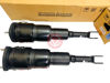 Picture of 48010-50153 4801050153 48020-50153 4802050153 Giảm xóc trước hơi Lexus LS460