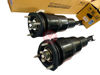 Picture of 48010-50153 4801050153 48020-50153 4802050153 Giảm xóc trước hơi Lexus LS460