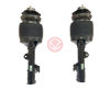 Picture of 48020-48075 4802048075 48010-48075 4801048075 Giảm xóc Lexus RX350