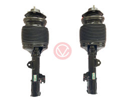 Hình ảnh của48020-48075 4802048075 48010-48075 4801048075 Giảm xóc Lexus RX350