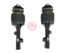 Hình ảnh của48020-48075 4802048075 48010-48075 4801048075 Giảm xóc Lexus RX350