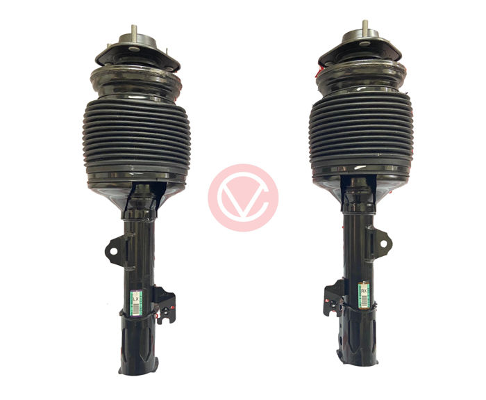 Picture of 48020-48075 4802048075 48010-48075 4801048075 Giảm xóc Lexus RX350