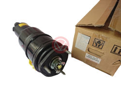 Hình ảnh của48020-50213 4802050213 48020-50210 4802050210 48020-50211 4802050211 Giảm xóc trước Lexus LS600H