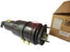 Picture of 48020-50213 4802050213 48020-50210 4802050210 48020-50211 4802050211 Giảm xóc trước Lexus LS600H