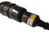 Picture of 48020-50213 4802050213 48020-50210 4802050210 48020-50211 4802050211 Giảm xóc trước Lexus LS600H