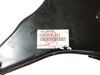 Picture of 48068-60030 4806860030 Càng A dưới phải Lexus LX570, Toyota Land Cruiser