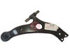 Picture of 48069-08021 4806908021 Càng A trái Toyota Sienna