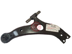 Hình ảnh của48069-08021 4806908021 Càng A trái Toyota Sienna