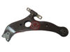 Picture of 48069-08021 4806908021 Càng A trái Toyota Sienna