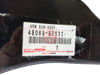 Picture of 48069-60030 4806960030 Càng A dưới trái Lexus LX570, Toyota Land Cruiser