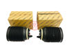 Picture of 48090-35011 4809035011 Bóng hơi giảm xóc Lexus GX470