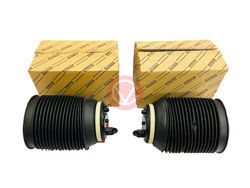 Hình ảnh của48090-35011 4809035011 Bóng hơi giảm xóc Lexus GX470