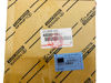 Picture of 48090-35011 4809035011 Bóng hơi giảm xóc Lexus GX470