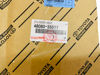 Picture of 48090-35011 4809035011 Bóng hơi giảm xóc Lexus GX470
