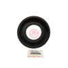 Picture of 48257-0K010 482570K010 Cao su đệm trên lò xo giảm xóc Toyota Fortuner