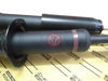 Picture of 48510-09K80 4851009K80 Giảm xóc trước R=L Fortuner, Hilux