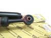Picture of 48510-09K80 4851009K80 Giảm xóc trước R=L Fortuner, Hilux