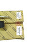 Picture of 48510-09K80 4851009K80 Giảm xóc trước R=L Fortuner, Hilux
