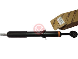 Hình ảnh của48510-60121 4851060121 Giảm xóc Lexus GX470