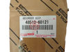 Picture of 48510-60121 4851060121 Giảm xóc Lexus GX470