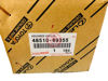 Picture of 48510-69355 4851069355 Giảm xóc trước Lexus LX570 Toyota Land Cruiser
