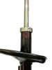 Picture of 48520-A9160 48520A9160 Giảm xóc Toyota Sienna 04-09