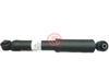 Picture of 48530-42030 4853042030 Giảm xóc Toyota RAV4