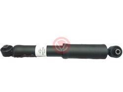 Hình ảnh của48530-42030 4853042030 Giảm xóc Toyota RAV4