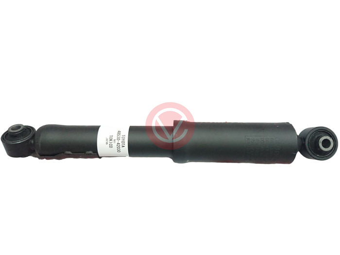 Picture of 48530-42030 4853042030 Giảm xóc Toyota RAV4