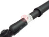Picture of 48530-42030 4853042030 Giảm xóc Toyota RAV4