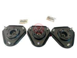 Hình ảnh của48609-12520 4860912520 Bát Bèo Giảm Xóc Trước Toyota Altis 2008-2012