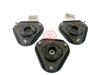 Picture of 48609-12520 4860912520 Bát Bèo Giảm Xóc Trước Toyota Altis 2008-2012