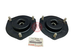 Hình ảnh của48609-48040 4860948040 48609-0E020 486090E020 Bát bèo trước Toyota Camry Mỹ, Highlander