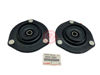 Picture of 48609-48040 4860948040 48609-0E020 486090E020 Bát bèo trước Toyota Camry Mỹ, Highlander