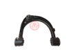 Picture of 48610-60060 4861060060 Càng A trên phải Lexus LX570, Toyota Land Cruiser