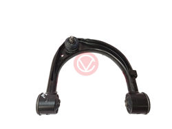Hình ảnh của48610-60060 4861060060 Càng A trên phải Lexus LX570, Toyota Land Cruiser